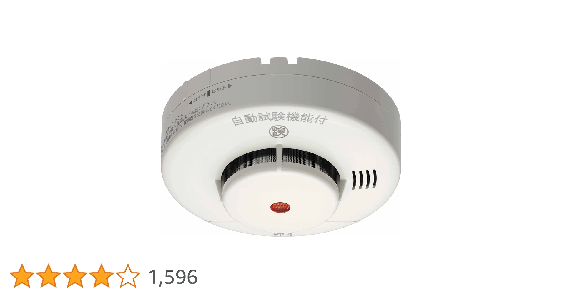 61PGiur8jiL.jpg_BO30,255,255,
