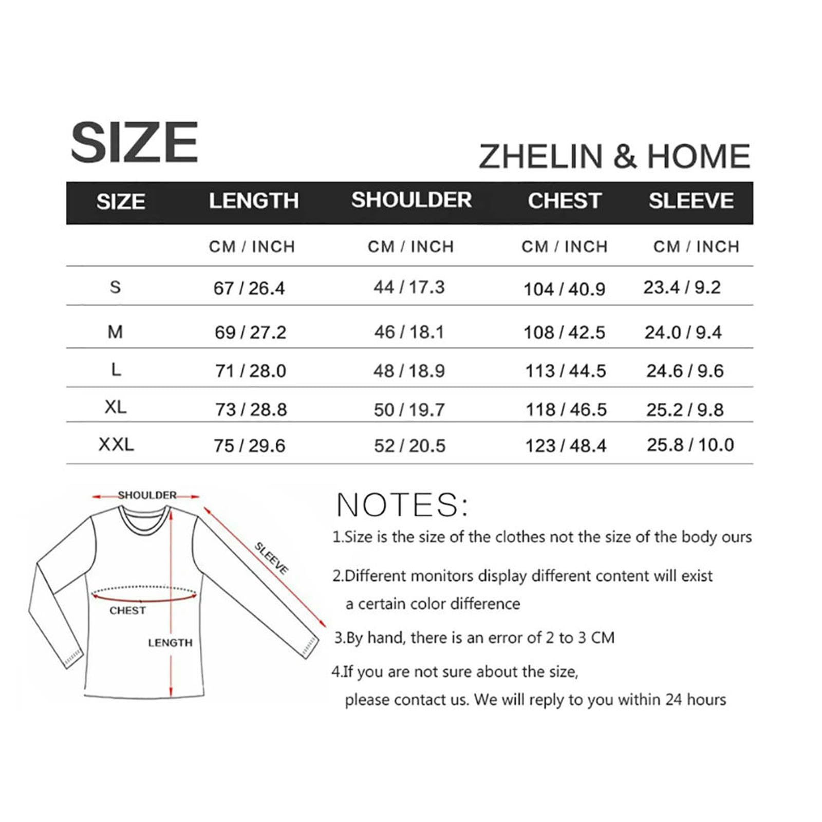 Maglietta Uomo Mens T-Shirt Uomini Manica Corta Color Block Stampato Charm Mature Casual Moda Lapel Top-Nero-XL