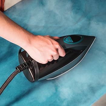 ヴェルヴェティ　ジャパンテクノロジー ヴェルヴェティ - ジャパンテクノロジー ┃ヨーヨー専門店リワインド