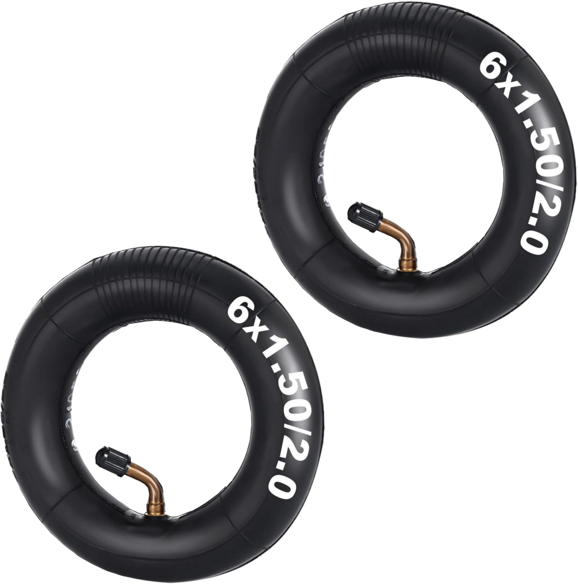 6 inch inner tube Outlet