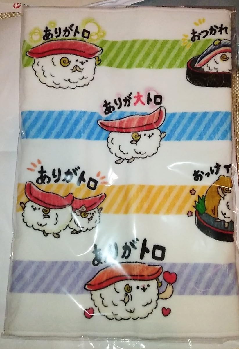 完全非売品 銀のさら 食品サンプル 寿司サンプル オリジナル レア 激安