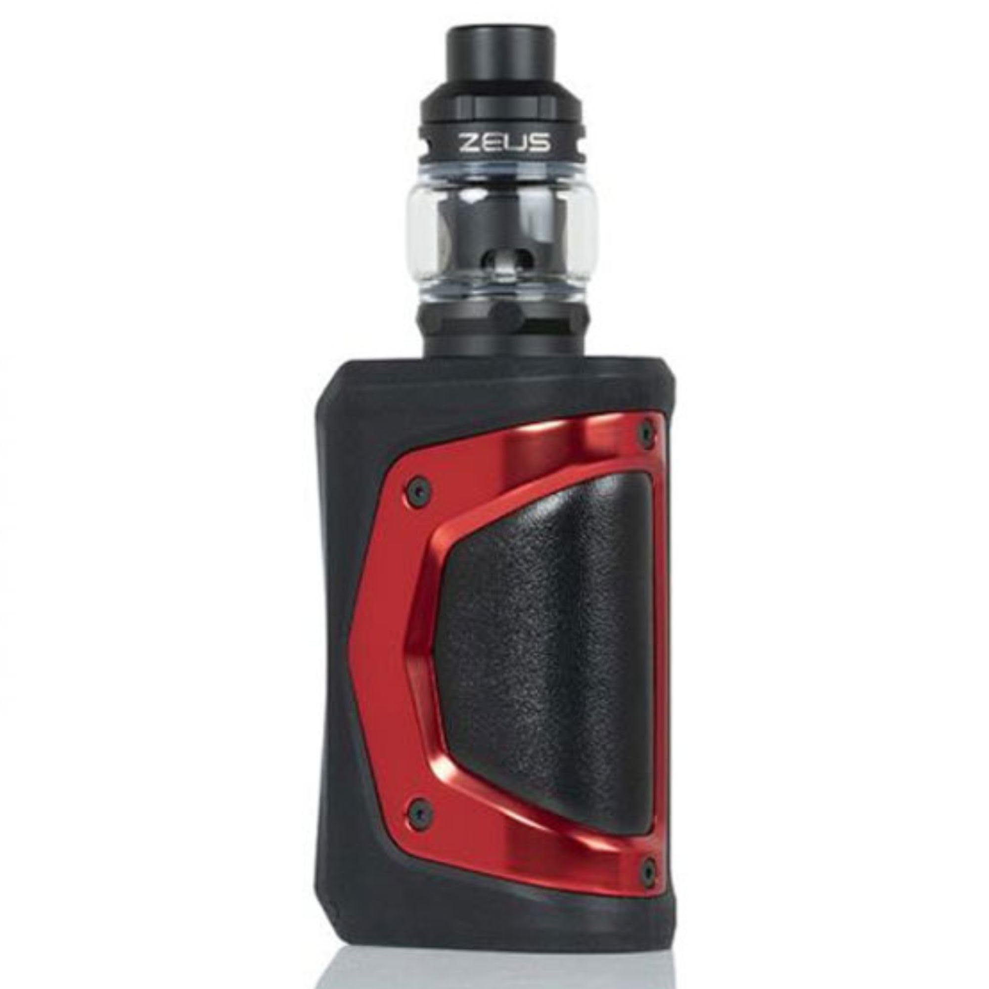 Geekvape Aegis X Vape Mod Kit | 200W Box Mod with 2.4" OLED Display | Durable Waterproof Shockproof Design | Sub Ohm Vape Device for Refillable Tanks | No Nicotine: Amazon.co.uk: Electronics Geekvape Aegis X Vape Mod Kit | 200W Box Mod with 2.4" OLED Display | Durable Waterproof Shockproof Design | Sub Ohm Vape Device for Refillable Tanks | No Nicotine: Amazon.co.uk: Electronics