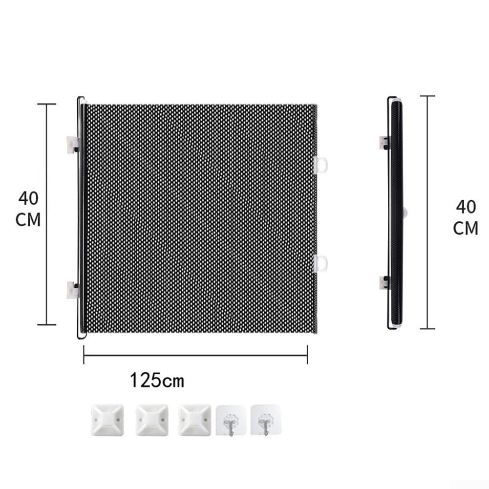 View 2