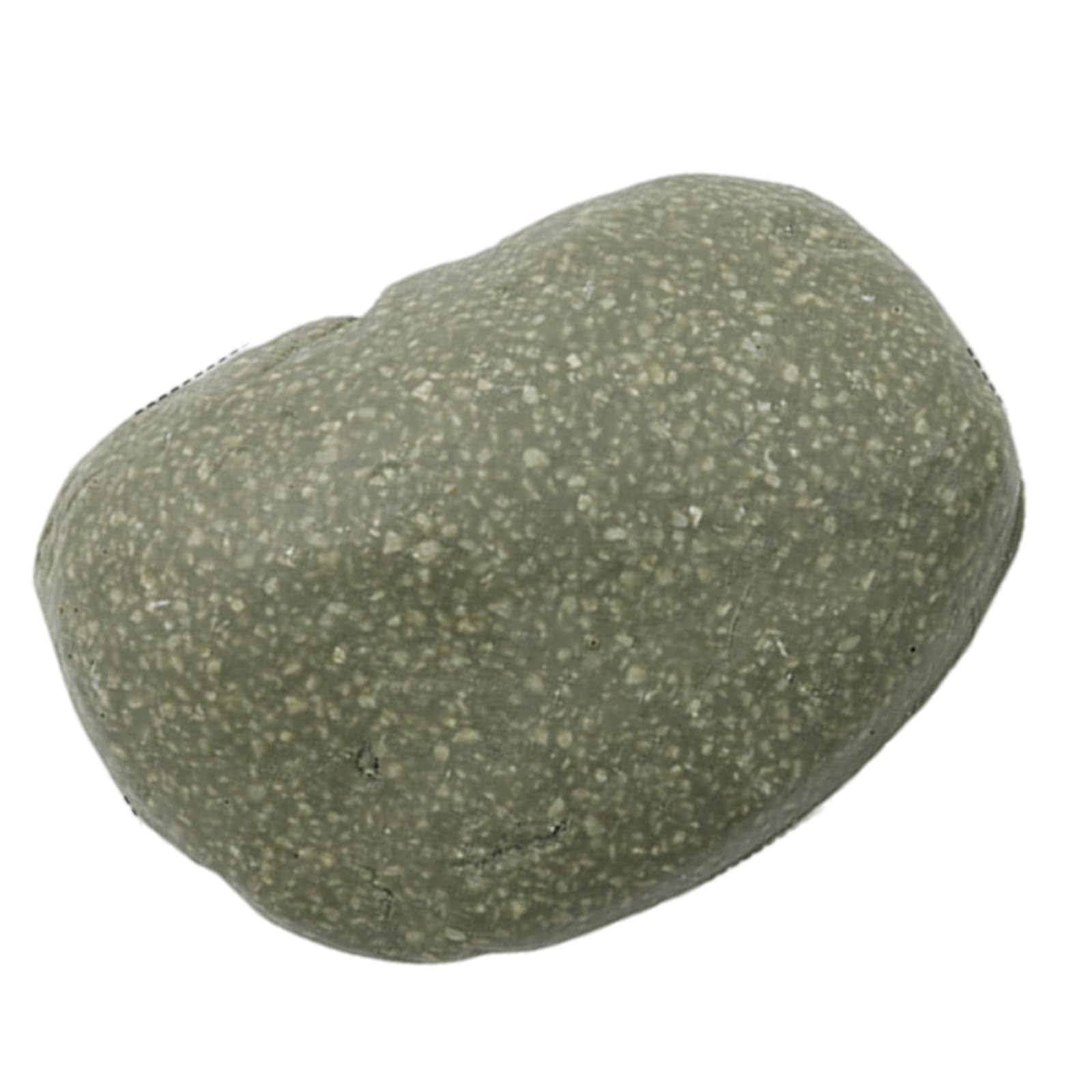 YROHGKPN Functional Storage Rock with Concealed Space Weatherproof Concealed Box for Spare Hider Home Security