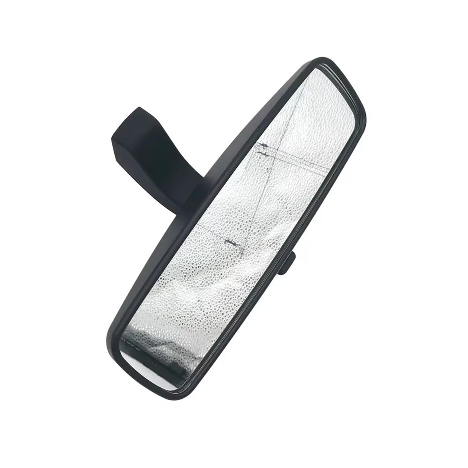 Espejo retrovisor interior para Citroën C4 ideal para viajes en familia 7