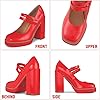 Product Photo 5