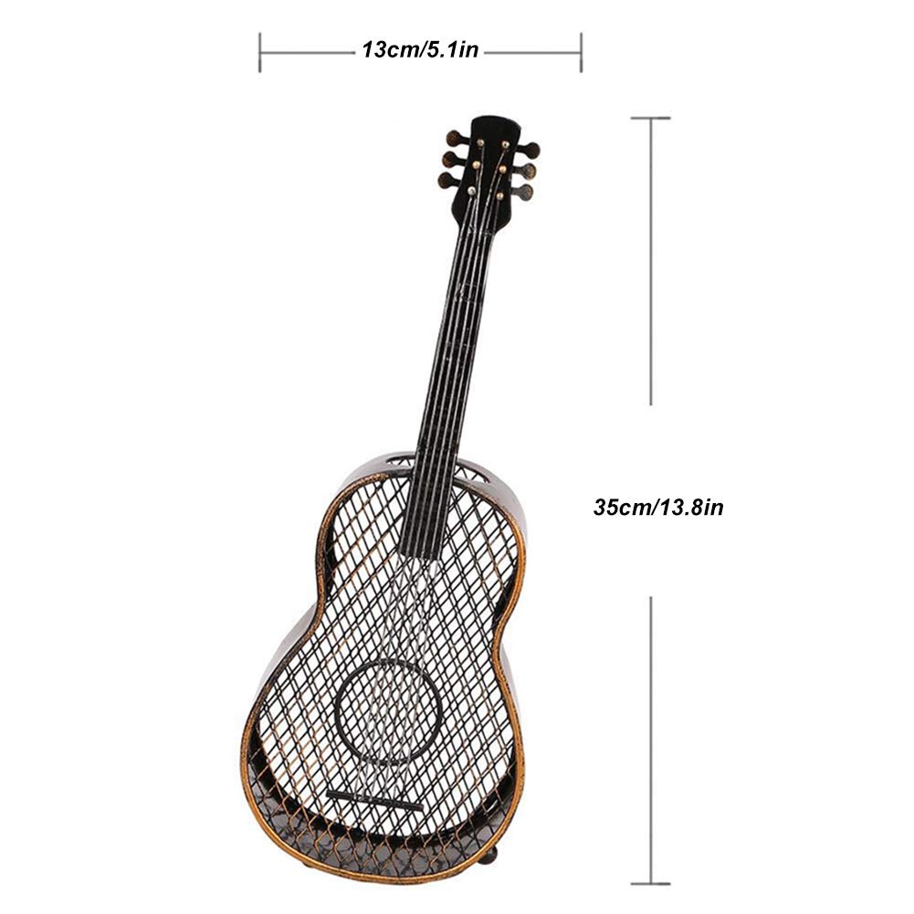 Firefighter Firemen Maltese Cross Red Wine Bottle Stopper