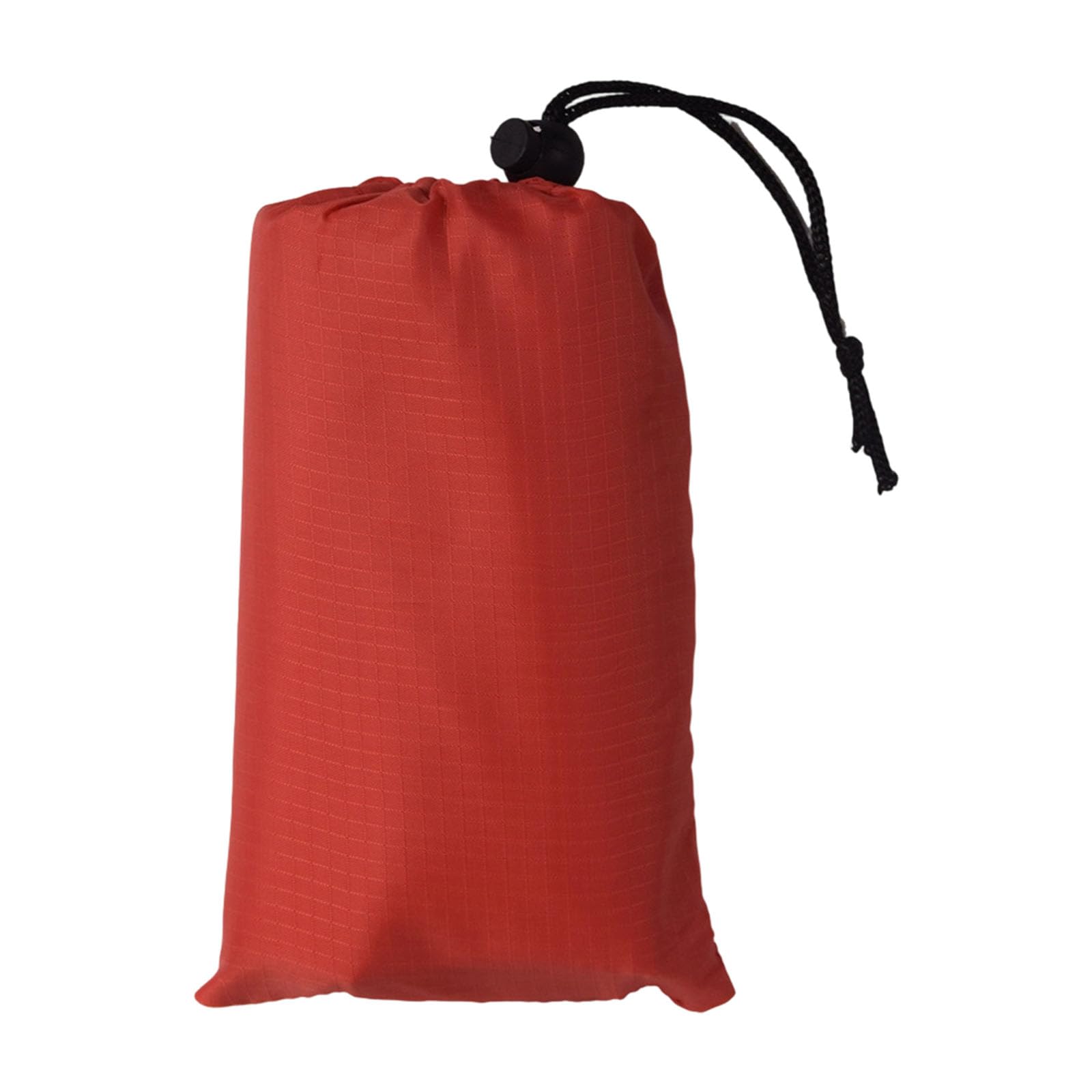 QIAOLIDA Waterproof Picnics Blanket Picnics Mat 100x140cm Polyester Outdoor Mat For Travel Beach Camping Light Weight Foldable