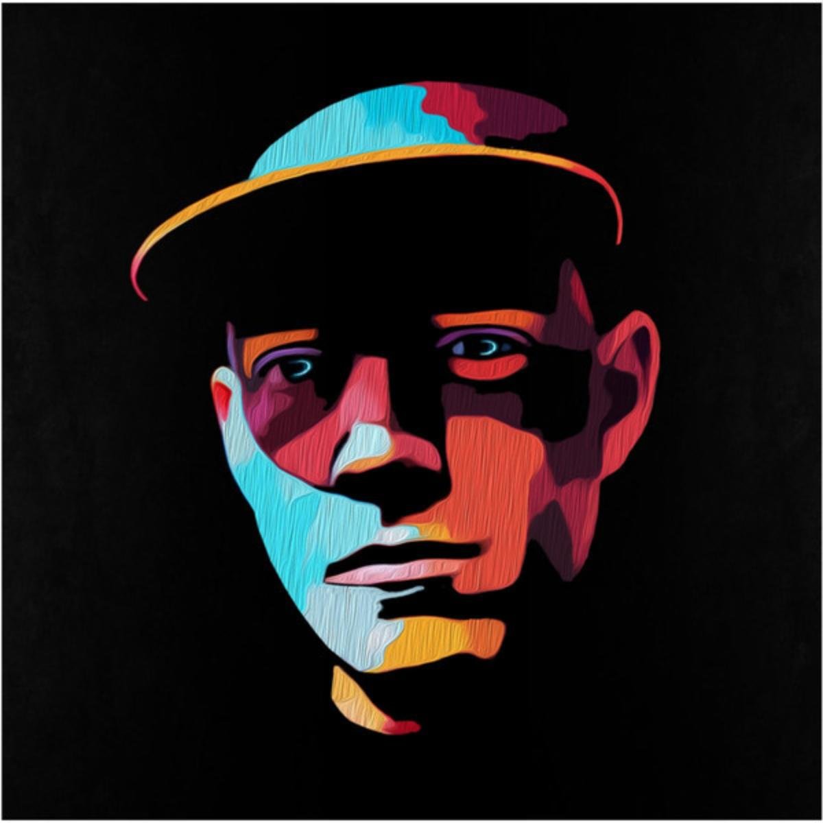 Mr Traumatik featuring Devilman, Aybe and Commadee