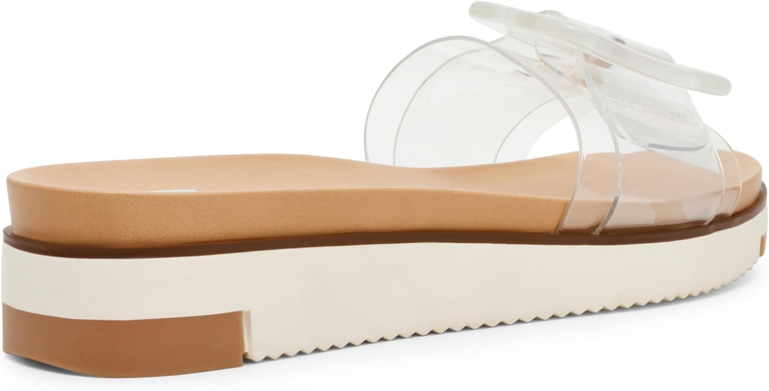 DV Dolce Vita womens Caster - Image 8