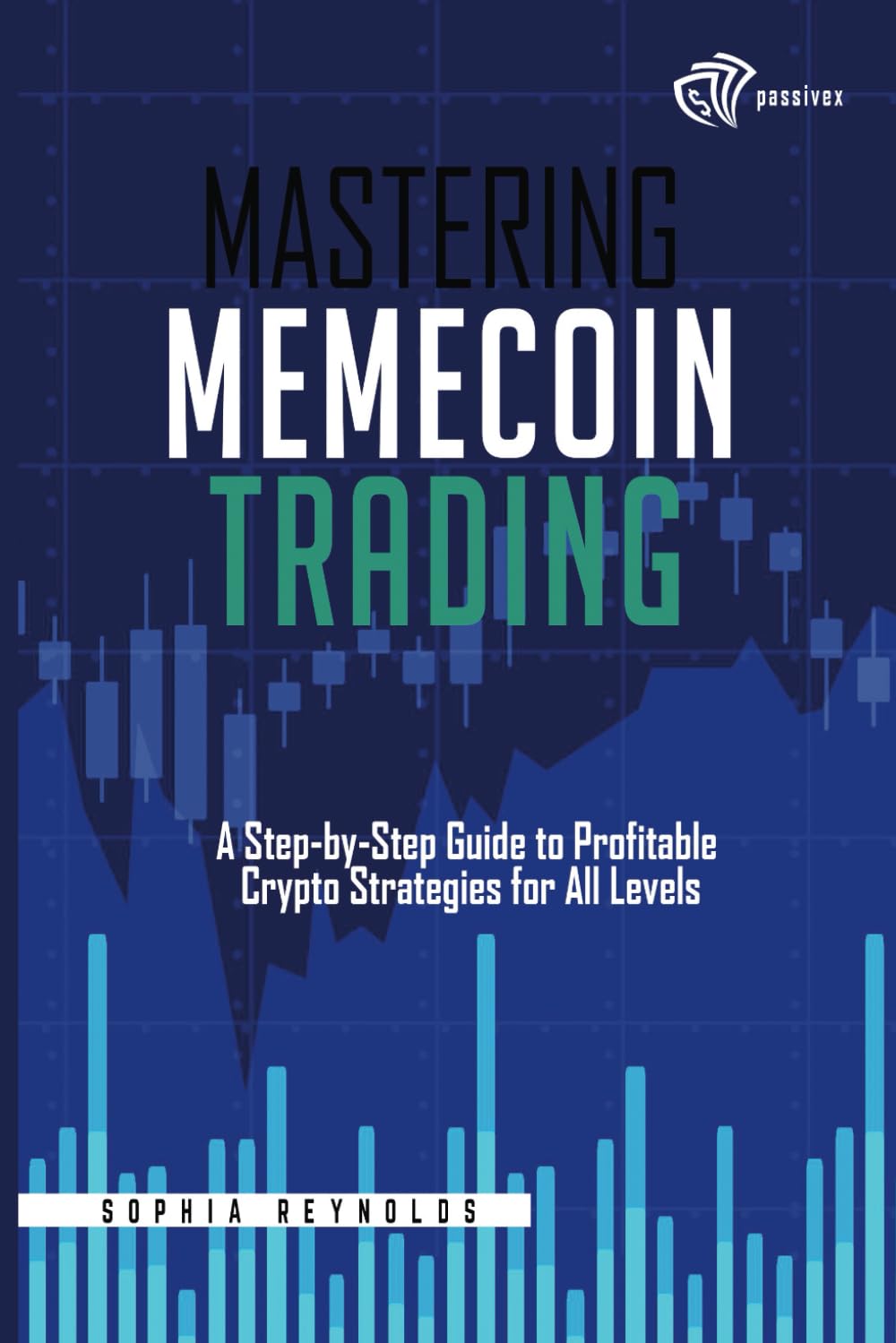 Mastering Memecoin Trading: A Step-by-Step Guide to Profitable Crypto Strategies for All Levels