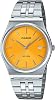 Casio MTP-B145D-9AVDF Kol Saati, Gri, Standart