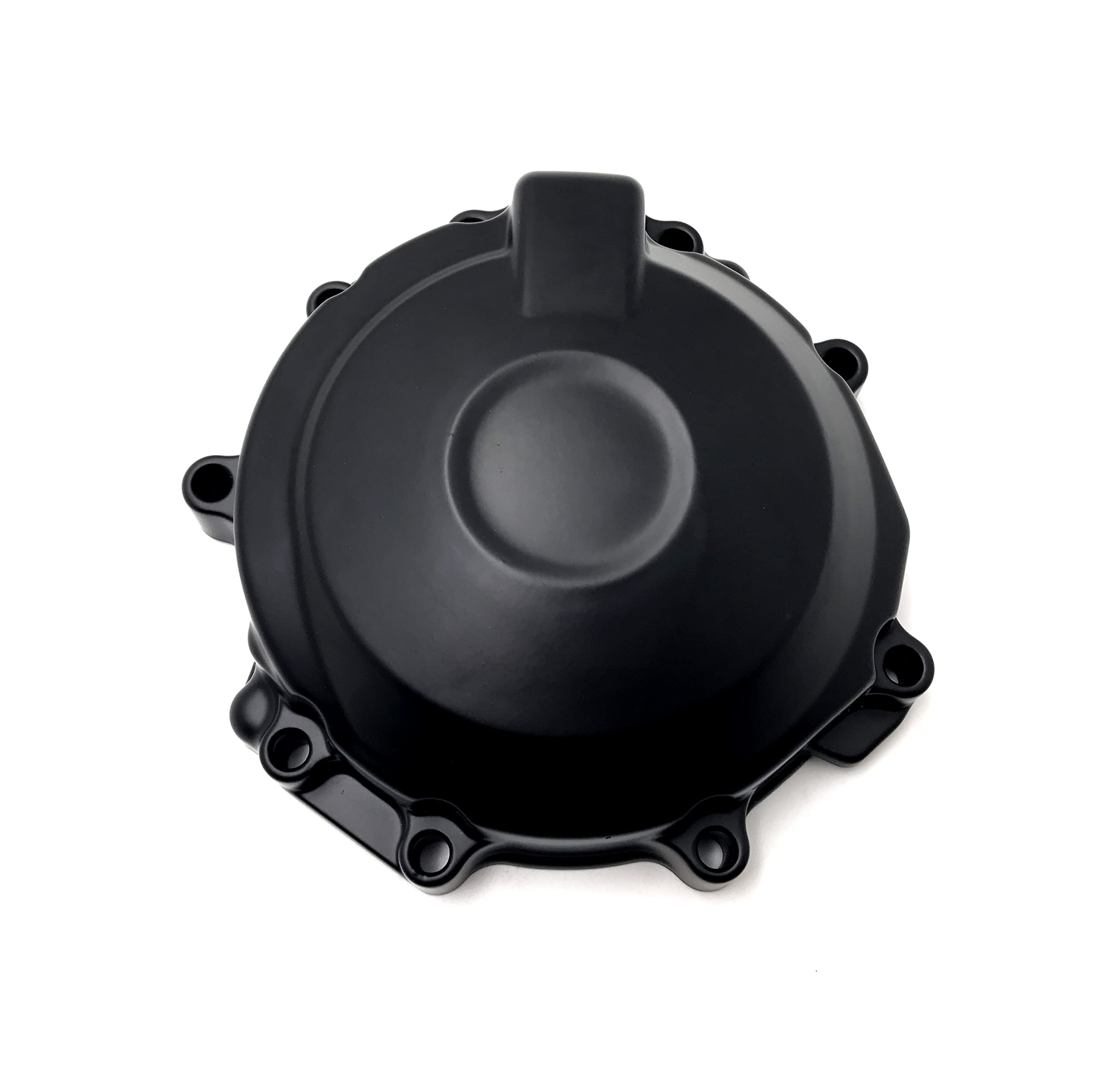 Motorcycle Stator Cover XFMT Left Side Engine Stator Cover