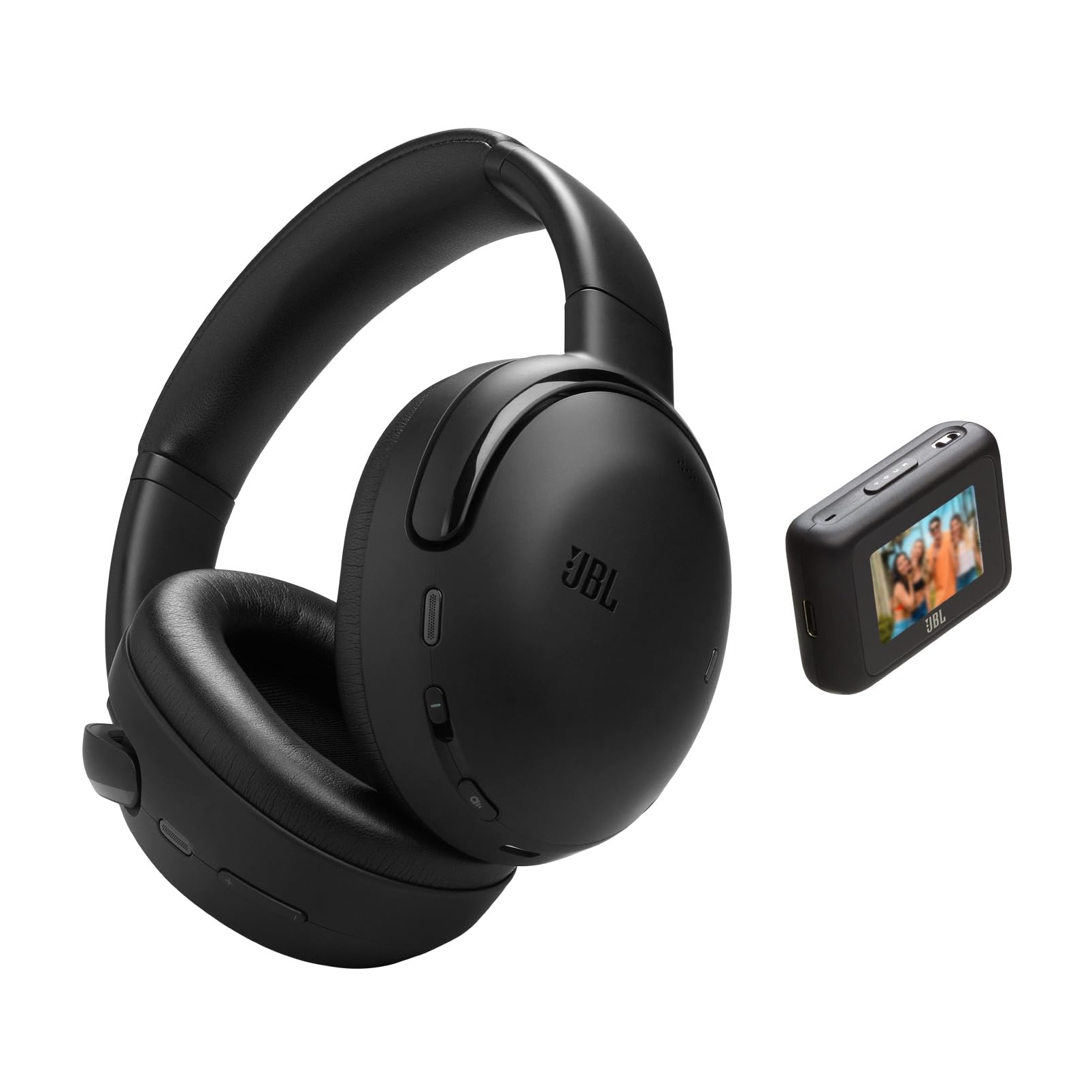 JBL Tour One M3 product image