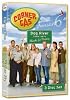 Corner Gas: Season 6
