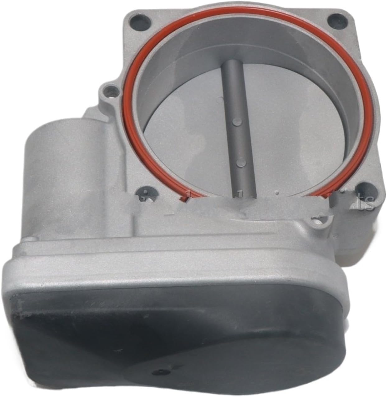 Throttle Valve for E60 for E63 for E65 for 5 6 7 Series 2004 2005 2006 2007 2008 2009 2010 Throttle Valve Body A2C53063524 13547535308-02 7535308-02 Throttle Body