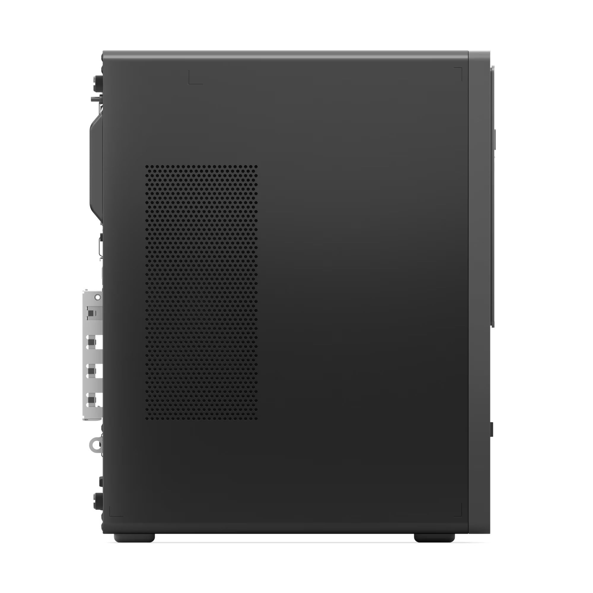 NEO 50T GEN5
