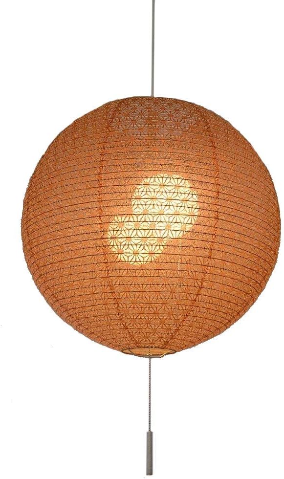 祖雅堂 ブナコ オーバルプレート 大 ライトブラウン 祖雅堂 ブナコ