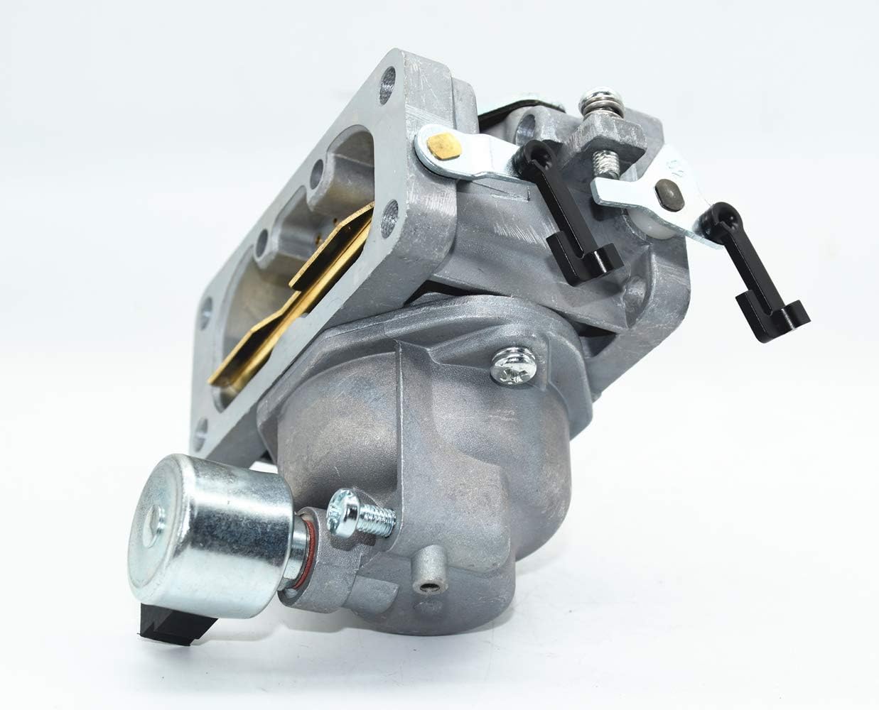 Partman Carburetor Fit for Kawasaki 15004-7029 15004-0760,15004-1008 FH680V FH721V FH751V FH601 FH641V FH661V FX801V FX850V 19HP 20HP 21HP 22HP 23HP 24HP 25HP 29HP