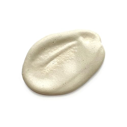 Miniatura 4 de FORMULA 10.0.6 - The Change Maker una máscara multitarea, pule y lava 2.7 fl oz (2.7 fl oz)