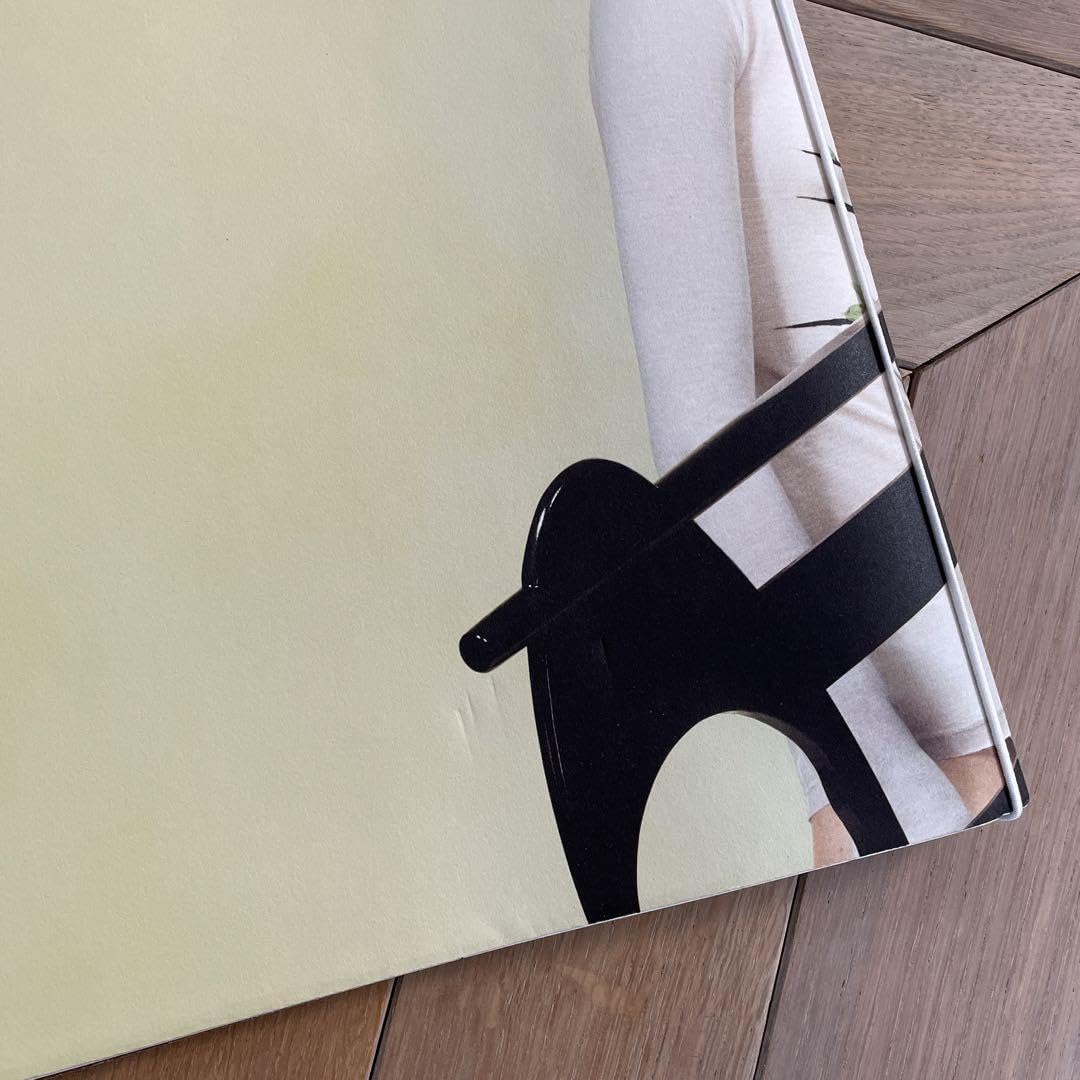 Amazon.co.jp: ロエベ ルックブック カタログ lookbook LOEWE