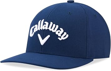 Callaway Golf Performance Pro Headwear