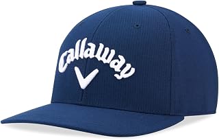 Callaway Golf Performance Pro Headwear