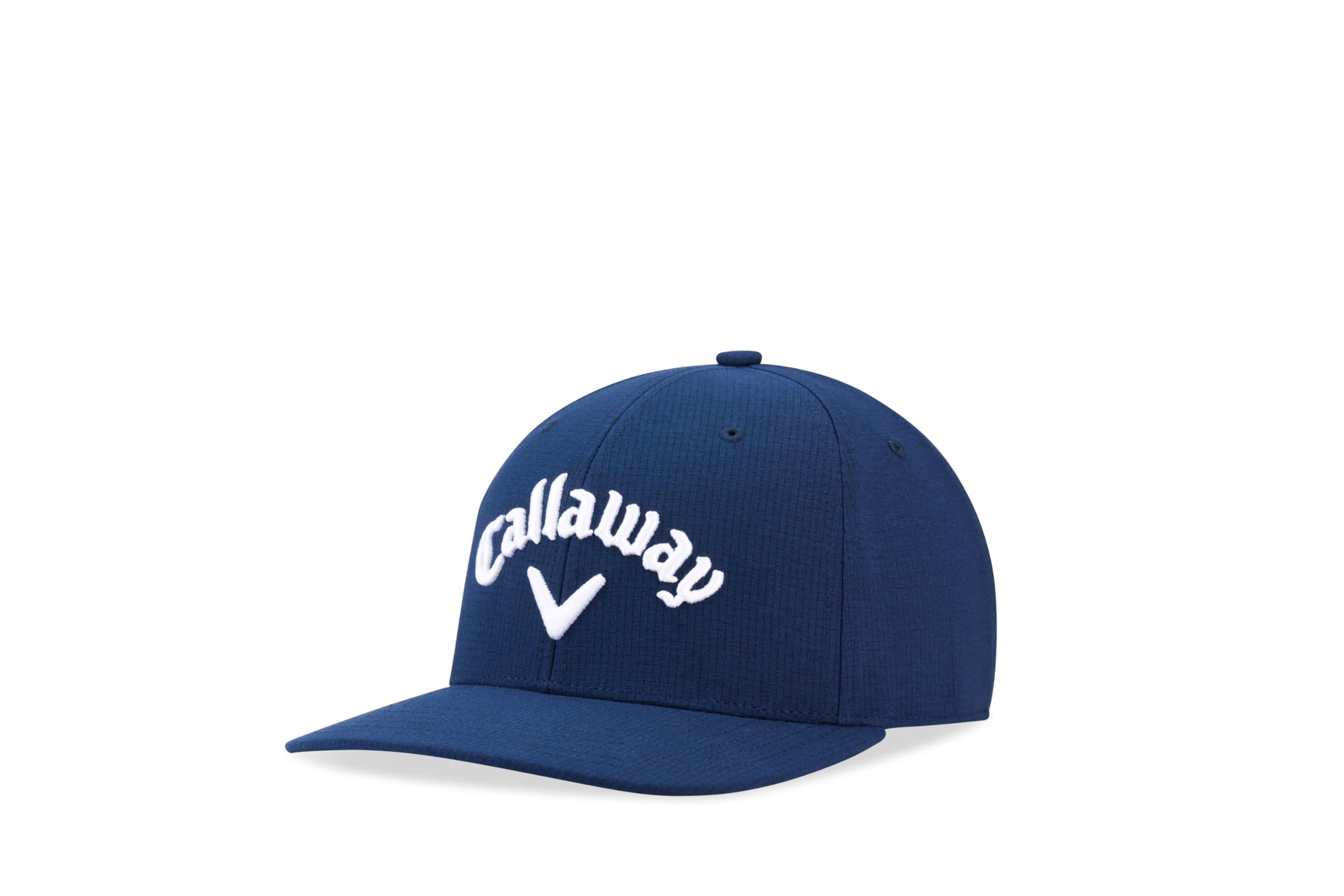 Callaway Golf Performance Pro Cap, Navy