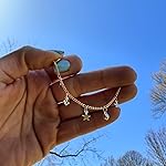 Review Image by Natalia Natalia