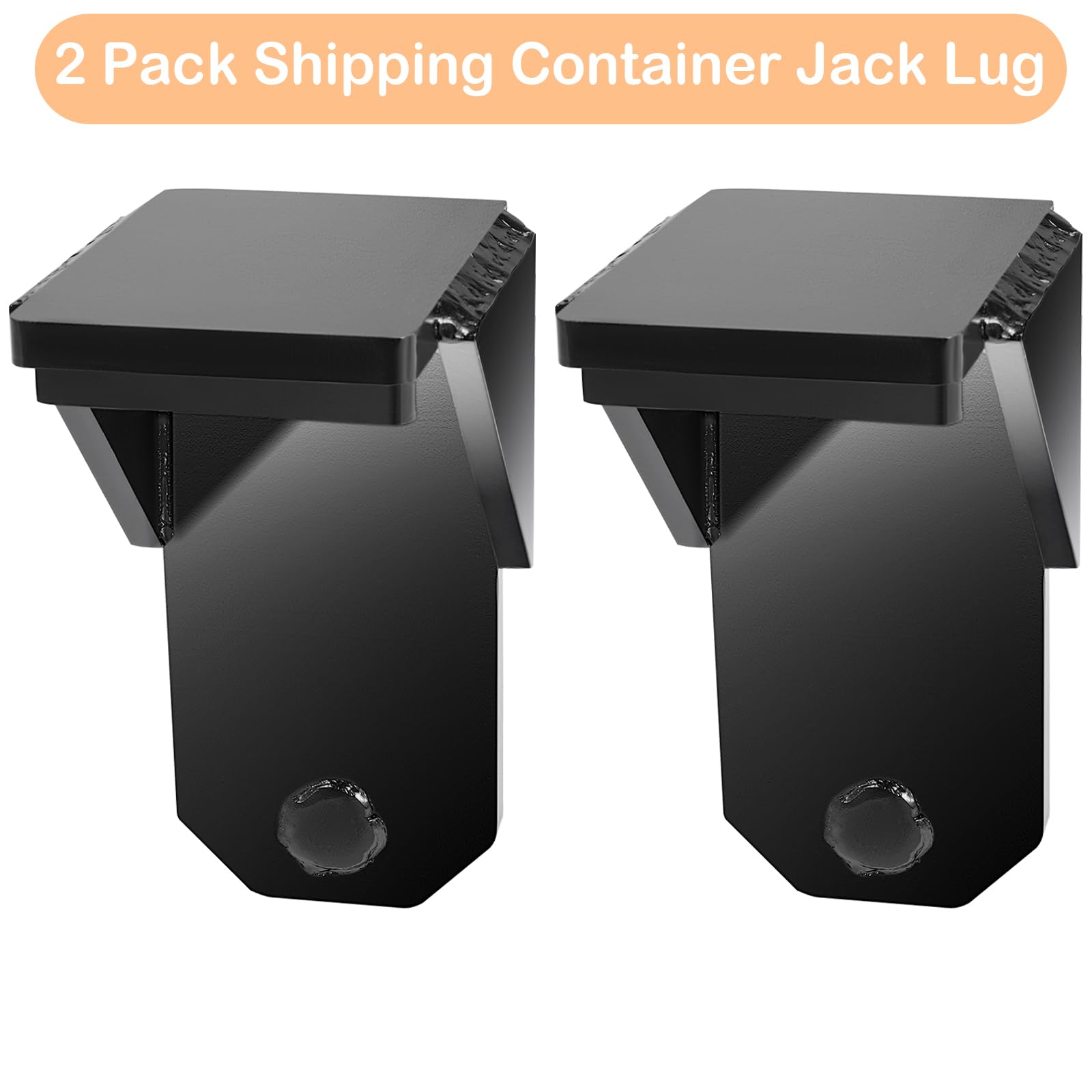 https://m.media-amazon.com/images/I/61PGq7tdPSL.jpg