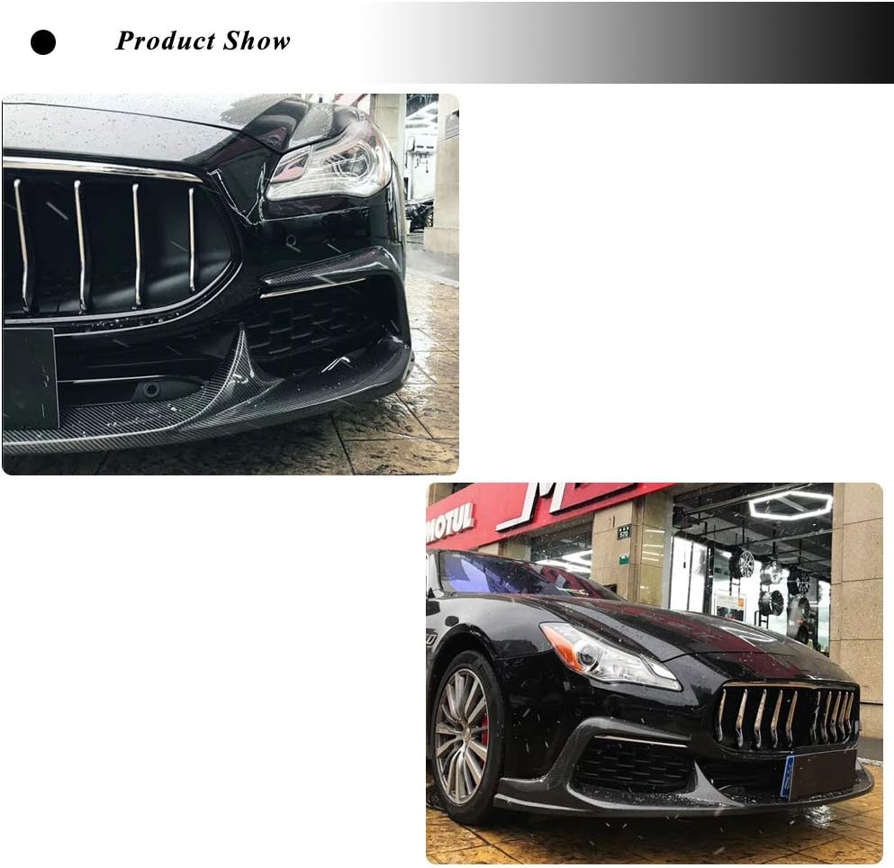 安心 保証 サイド ドアミラーカバー マセラティ maserati ギブリ