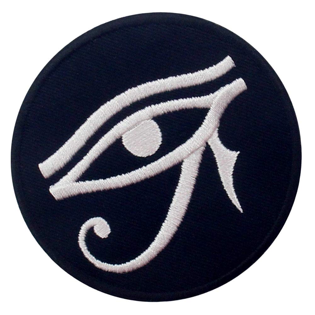 View 3