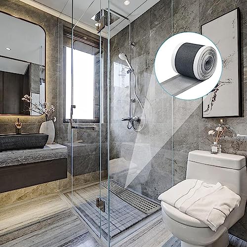 El mejor review de Bañera tubo desagüe los 7 más buscados. 20 Imagen adicional