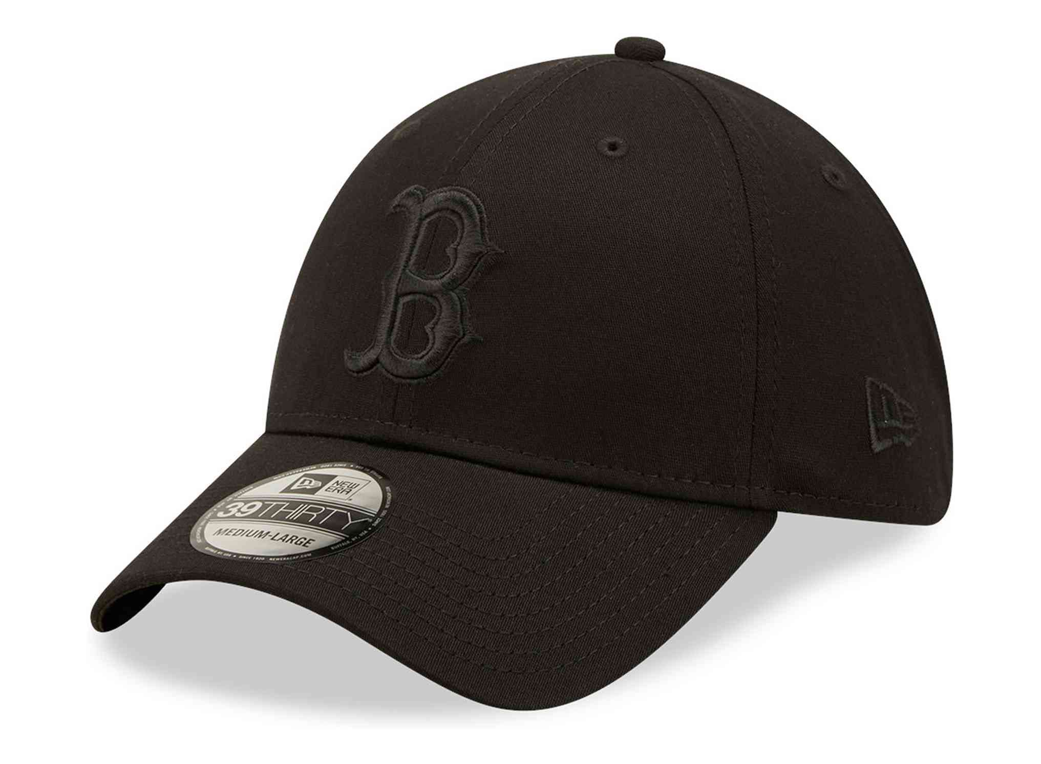 New Era 39Thirty Stretch Cap - New York Yankees Olive Stone