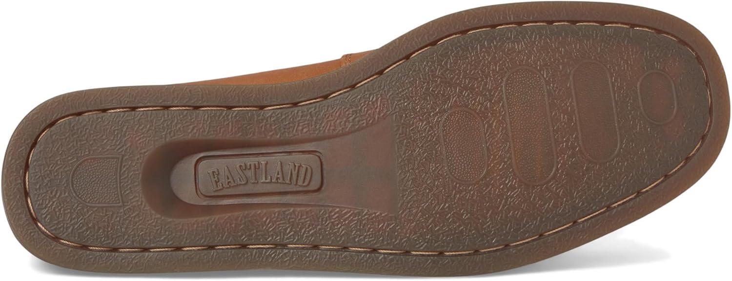 Eastland Mens Yarmouth - Image 3