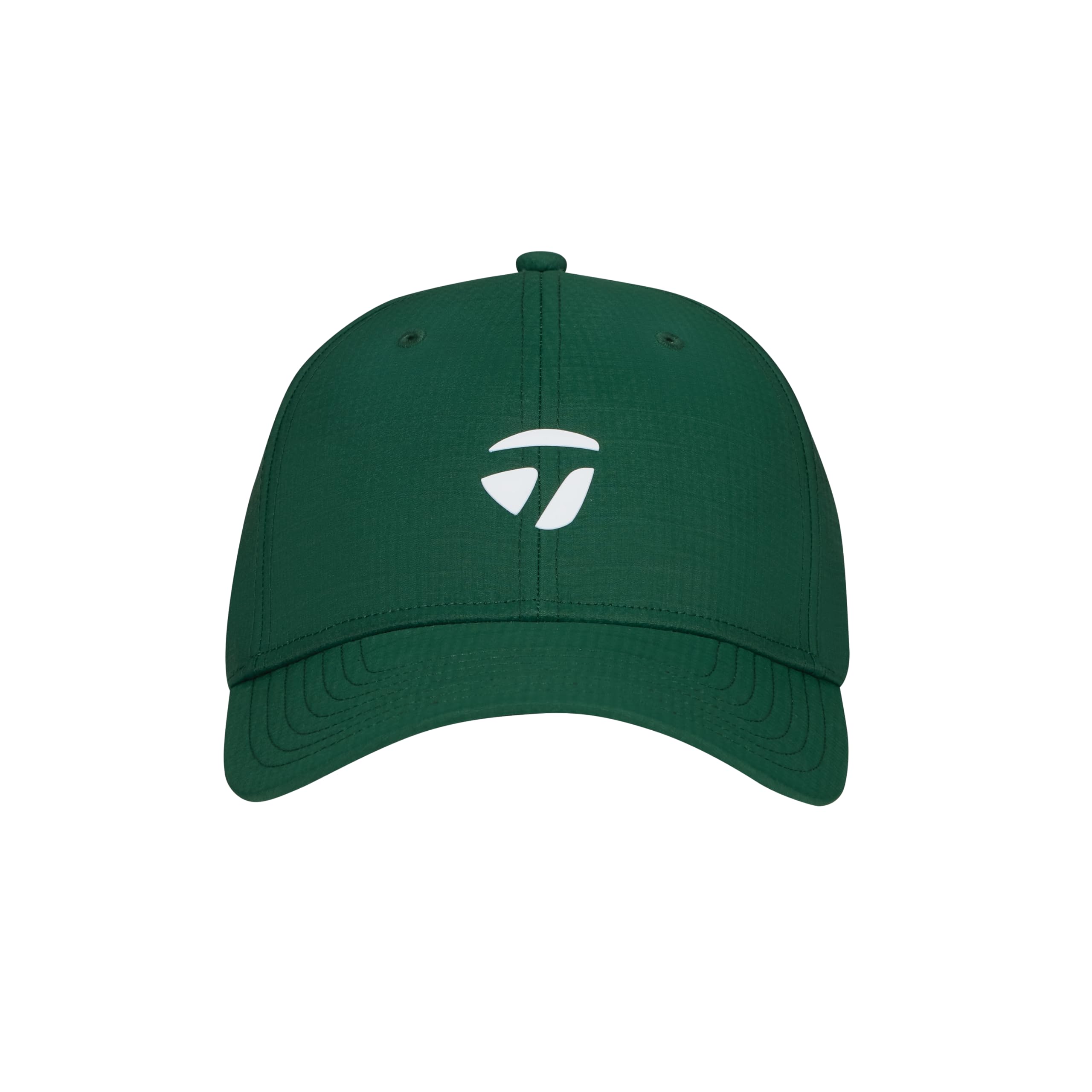 TaylorMade Radar Hat Green