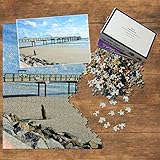 Zoom IMG-2 stati uniti america st augustine Zoom IMG-2 stati uniti america st augustine