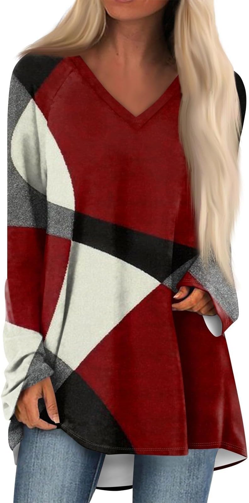 Abercrombie home office jobs Clearance