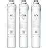 Product Photo 1