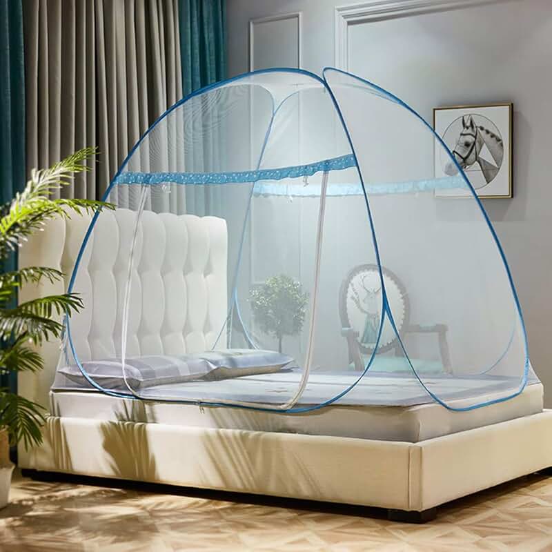 Amazon.co.uk mosquito nets for sale