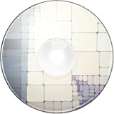 Cityrings Sounds and Ringtones