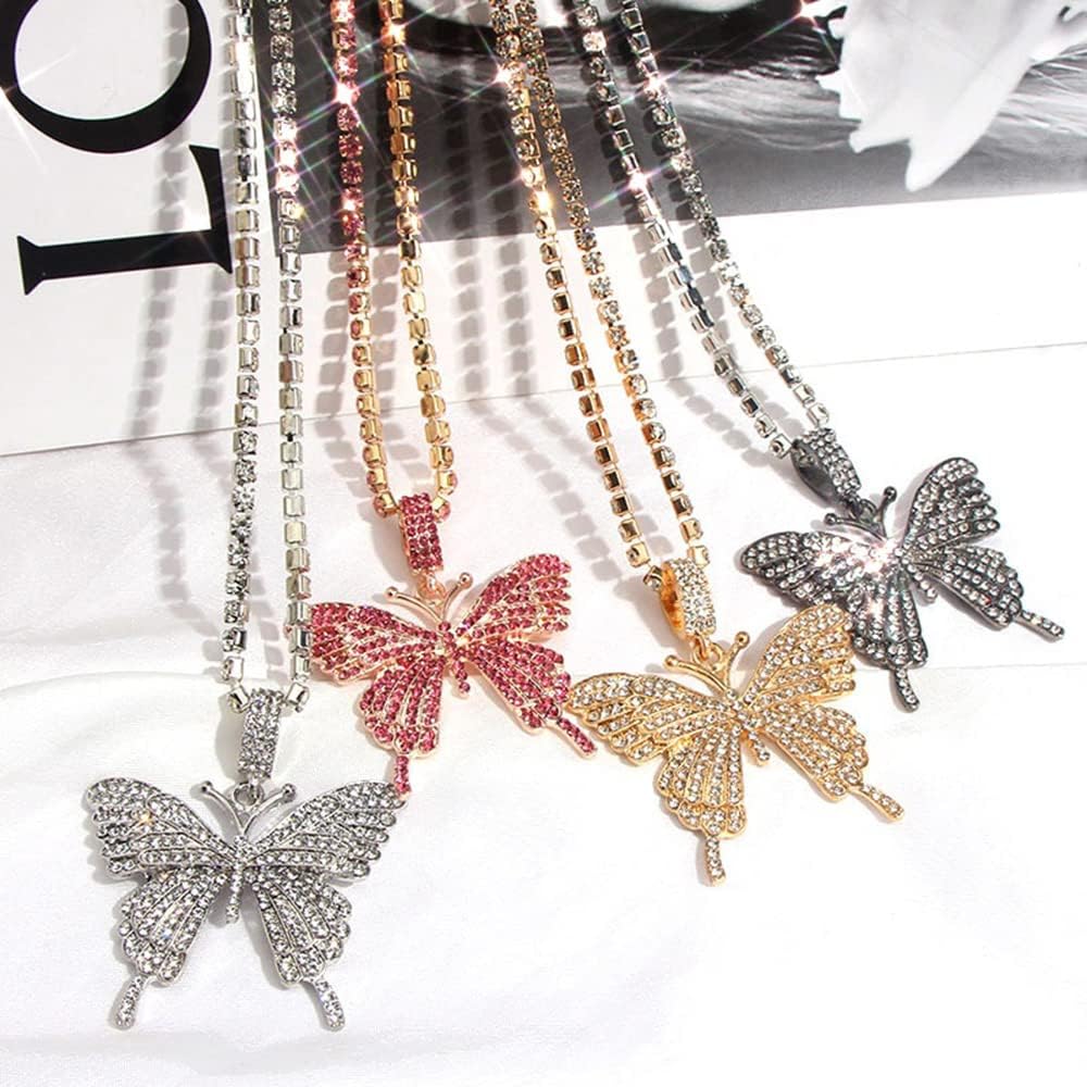 アクセサリー ERA. twinkle necklace 10K Short アクセサリー ERA