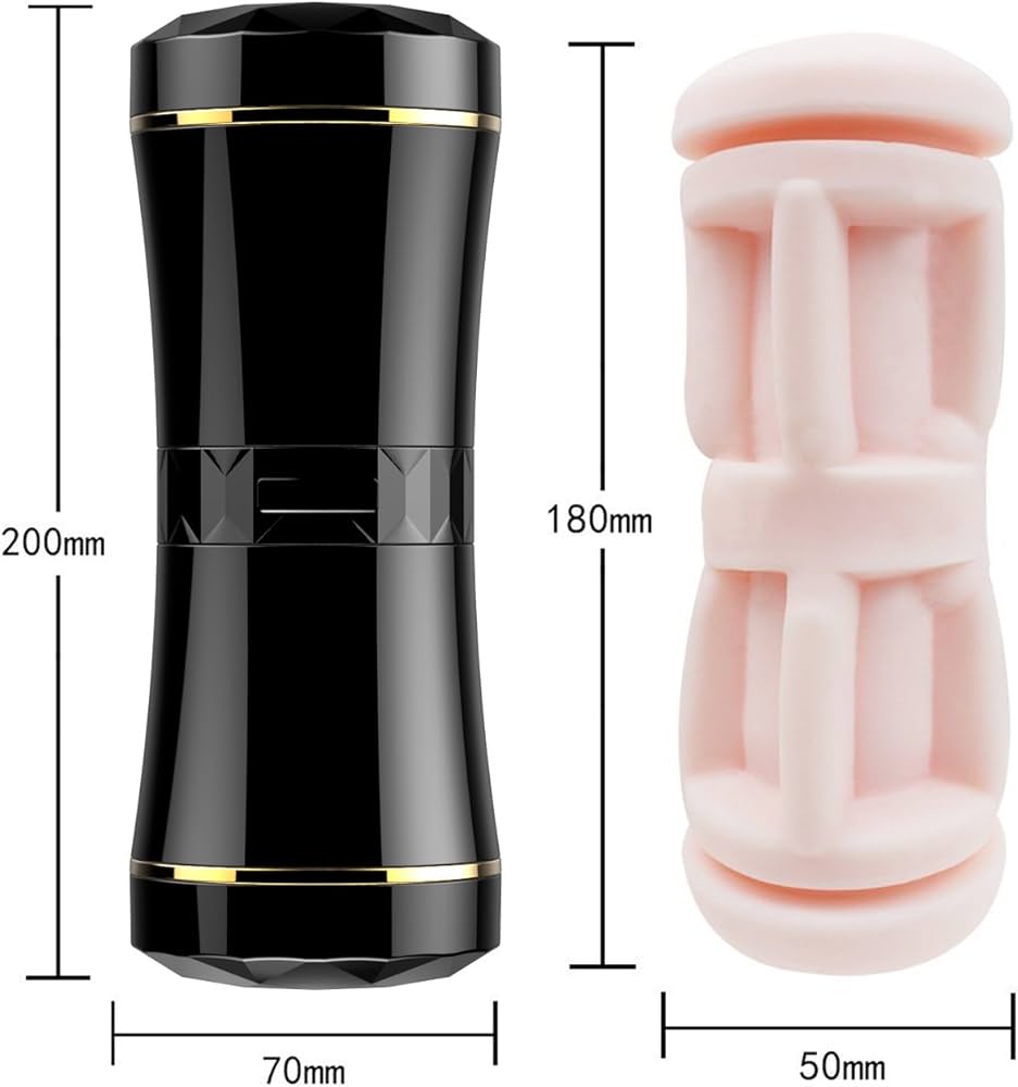 Vaginalar va anuslar masturbatorlar Vaginalar va anuslar masturbatorlar