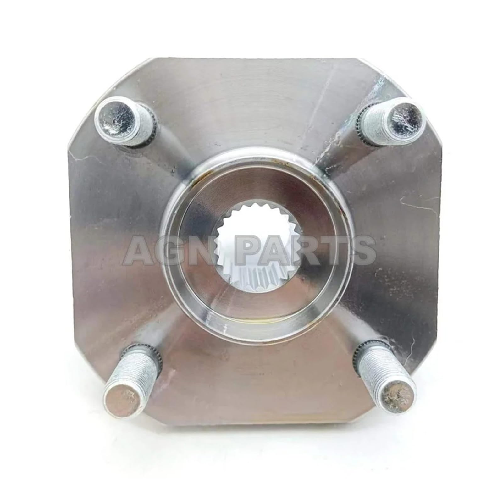 Kit rodamientos Ruedas para Toyota para Starlet EP80 43502-10030 43502-10040 Cubo Rueda Delantera