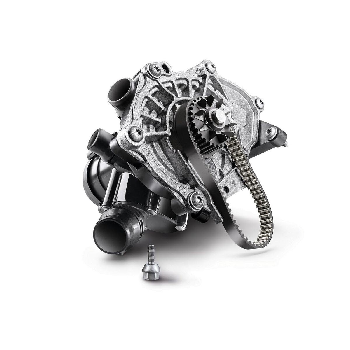 INA 538 0360 10 Engine Cooling