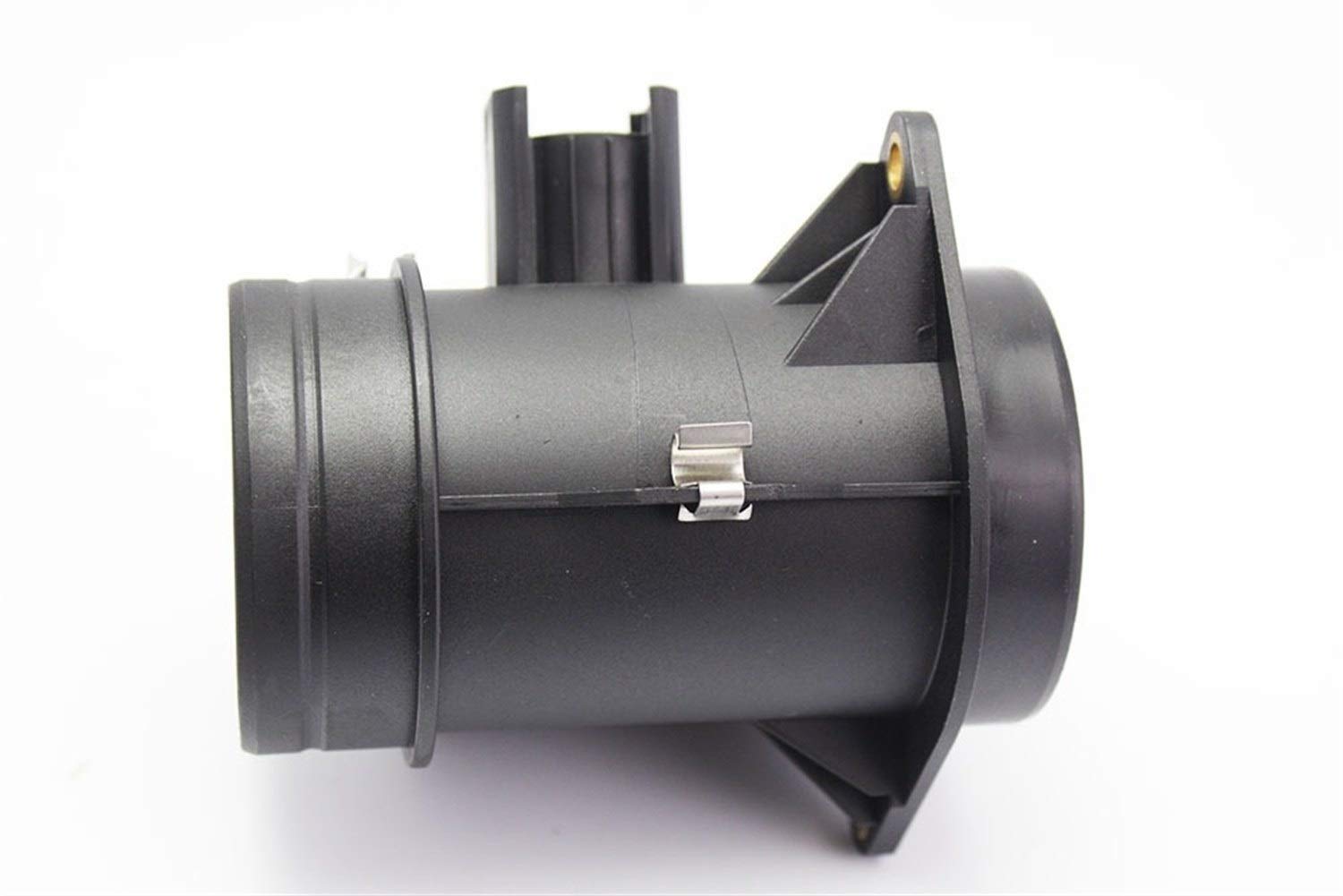 Optique Avant Principal Droit Feux Phare Pour CITROEN Berlingo 1 Phase 2 64365 Optique Avant Principal Droit Feux Phare Pour CITROEN Berlingo 1 Phase 2 64365