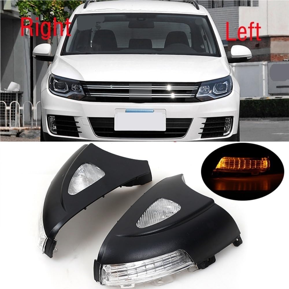 BLACK DESIGN】ブラックデザイン葉月【フルセット】 ギア,BLACK DESIGN