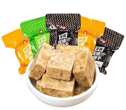 kNbL[AHAAEghAHցAۑ\AʕAkHi (30, S})