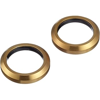 ritchey wcs headset bearing