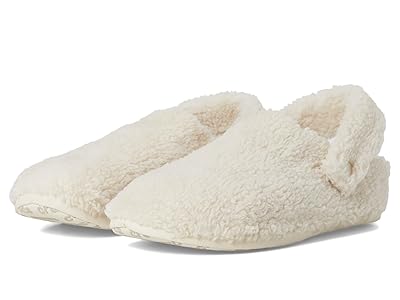 Crocs Classic Cozzzy Slipper Slippers Stucco